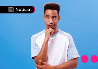 Consignado do Bolsa Família vai ser liberado em agosto de 2023?