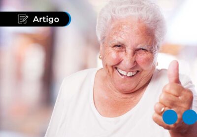 meutudo tem o crédito consignado com as melhores taxas?