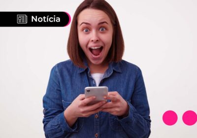 CTPS Digital: sistema do seguro-desemprego foi atualizado