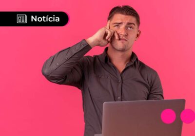 O que fazer se cair na malha fina do Imposto de Renda 2023?