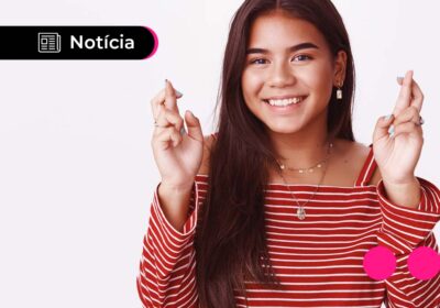 ‘Desenrola’ limpa cerca de 3,5 mi nomes em duas semanas, afirma Febrabran