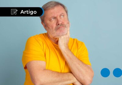 A meutudo faz empréstimo consignado online para Campo Grande?