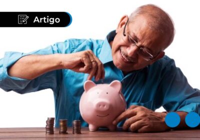 É possível fazer Empréstimo Consignado estando negativado?
