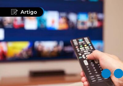 Melhores Filmes sobre Educação Financeira: Aprenda finanças
