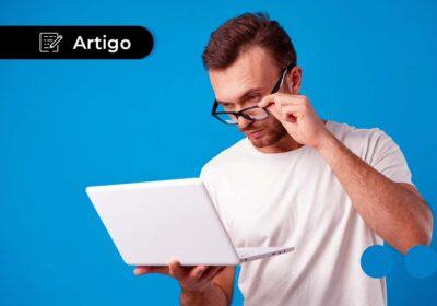 Como emitir o Informe de Rendimentos de servidor federal?