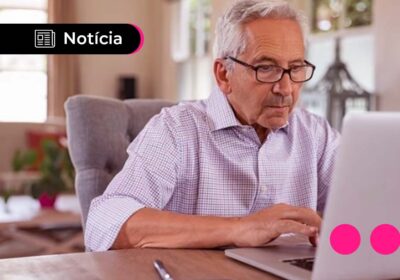 INSS indica como verificar andamento dos pedidos com segurança