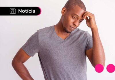 Irregulares no Bolsa Família gera corte de 934 mil beneficiários