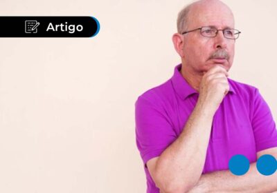 Empréstimo BPC com margem negativa, é possível? Como fazer?