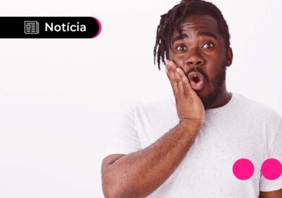 Não fiz o saque do PIS/PASEP a tempo: o que posso fazer?