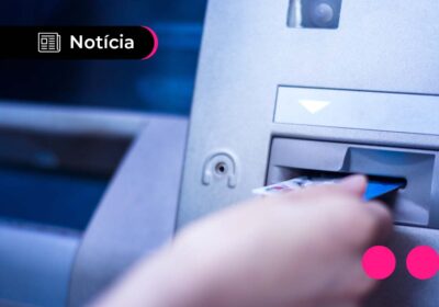 Novo grupo do FGTS terá saque liberado esta semana