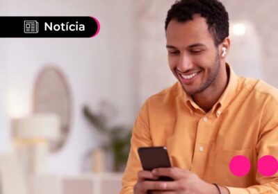 Novo real digital do BC: atrasos na fase inicial DREX até maio 2024