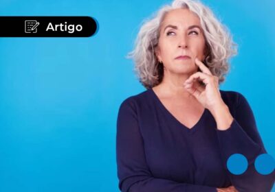 Afinal, compensa fazer empréstimo para quitar outro empréstimo?