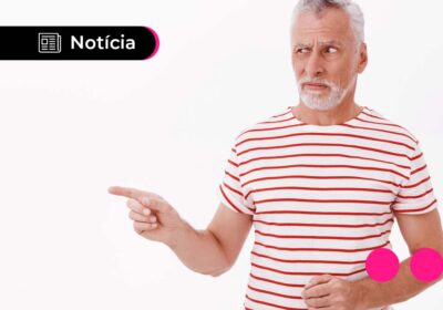 Pente fino INSS para revisar benefício é anunciado