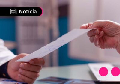 Perícia Médica marcada? Saiba como enviar documentos online