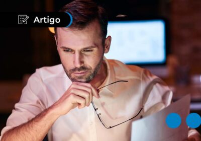 Como ver contracheque online Portal do Servidor por estado