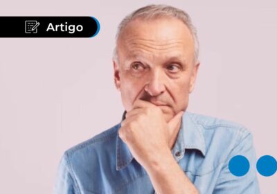 Posso sacar meu benefício do INSS em qualquer agência? Como?