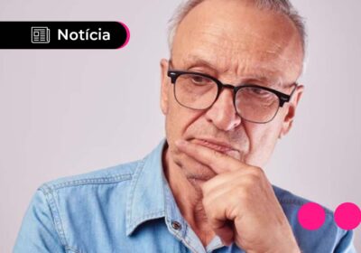 Espera na fila do INSS pode passar de 5 meses; veja tempo por benefício