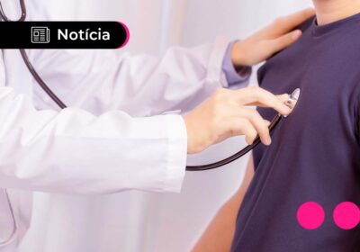 Previdência Social viabiliza mutirão de perícias médicas INSS