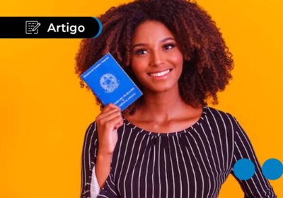 Quanto tempo de carteira assinada tem direito ao FGTS?