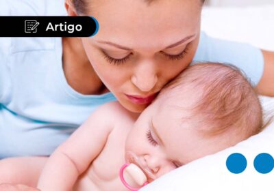 Quem está de licença-maternidade recebe décimo terceiro?
