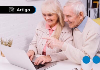 Saiba como fazer empréstimo consignado com as melhores taxas