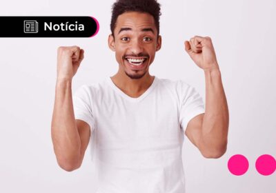 Nascidos em agosto, já podem fazer o saque-aniversário?