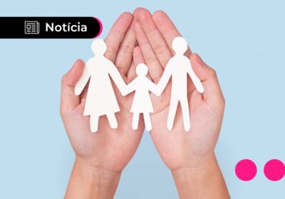 Será avaliado reajuste de 4% no Bolsa Família para 2024