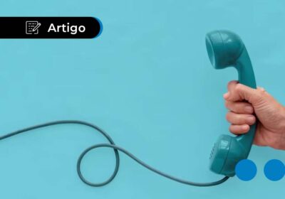 Telefone da Caixa Econômica Federal: Números de atendimento