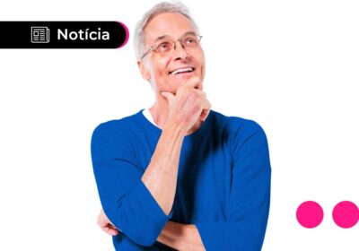 Todos os aposentados INSS irão receber R$ 79 mil em atrasados?