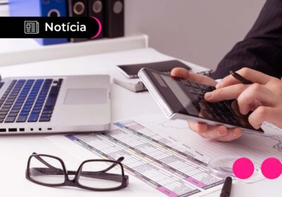 5º lote da Restituição IR: liberação de consulta e pagamento