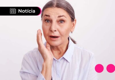 Agências INSS e bancos não abrem dia 7 setembro; confira