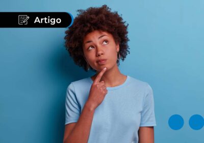 Aposentadoria para baixa renda: como solicitar no CadÚnico