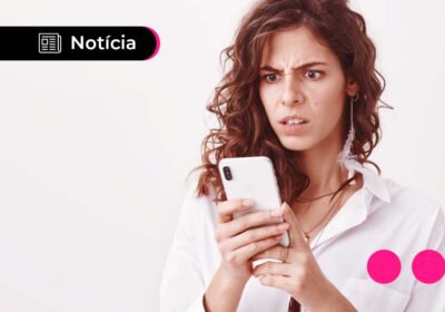 Banco Central exige aviso sobre vazamentos em chaves Pix a clientes