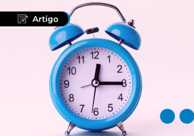 Cadastro Único: quanto tempo para aprovar Auxílio ou atualizar?