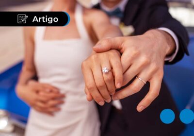 Quanto custa casamento no civil em 2026? Valor e requisitos