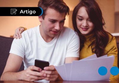 Como dividir contas do casal: guia prático e dicas essenciais