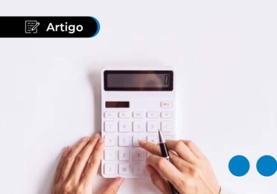 É possível fazer o parcelamento de contas de luz atrasadas?