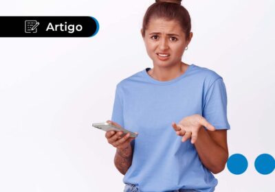 Como transferir o PIS ou PASEP para outra conta de banco?