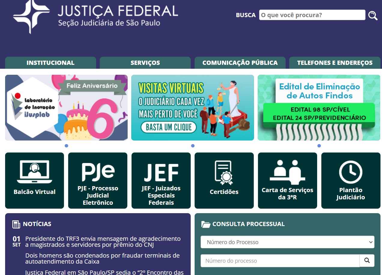 Processo de aposentadoria: etapas, tempo e consulta por CPF
