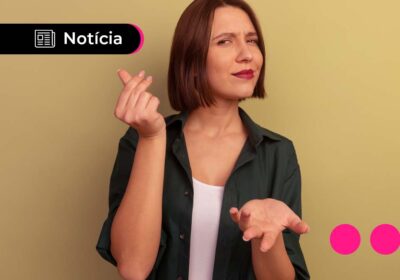 Por que o décimo quarto salário do INSS não saiu ainda? Entenda