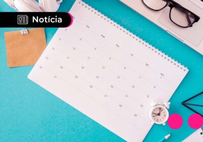 Prorrogado prazo para adesão de empresas ao programa Desenrola