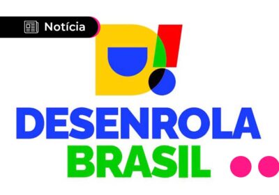 Desenrola Brasil solicita cadastro no gov.br para renegociar dívidas