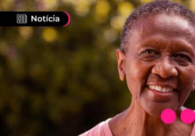 Emenda propõe abono natalino para beneficiário do BPC