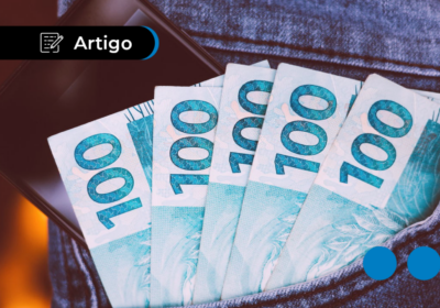 Onde fazer empréstimo consignado de R$1500 para negativados?