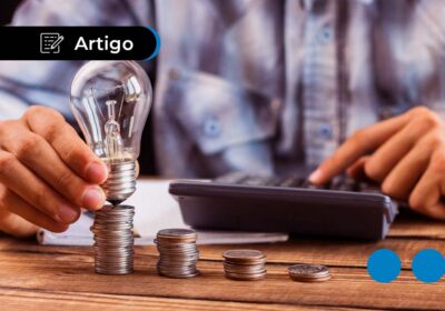 Empréstimo na conta de luz é confiável? Como fazer