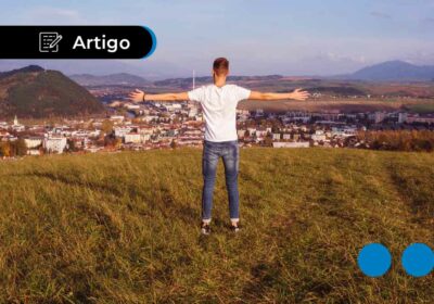 Posso usar FGTS para comprar terreno e construir? Como sacar