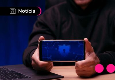 Fraudes em benefícios do INSS serão combatidas com prioridade