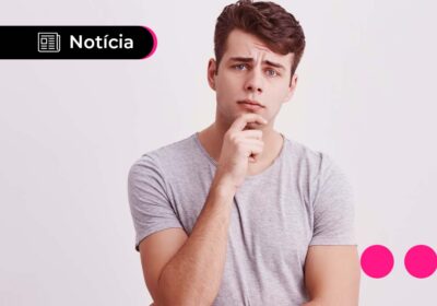 Mudanças no saque-aniversário do FGTS podem ser barradas