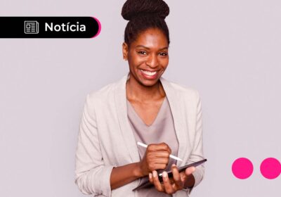 Novo sistema do FGTS digital: confira como as empresas podem se adaptar