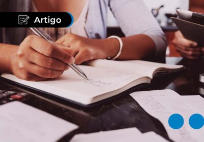 Como parcelar boleto para compras e dívidas: regras e taxas